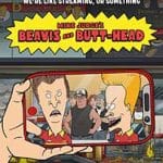 Mike-Judges-Beavis-and-Butt-Head-2022-Serial-Animat-Online-Subtitrat