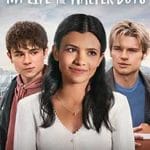 My-Life-with-the-Walter-Boys-2023-Serial-Online-Subtitrat-in-Romana