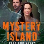 Mystery-Island-Play-for-Keeps-2025-Film-Online-Subtitrat-in-Romana