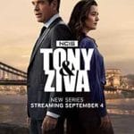 NCIS-Tony-and-Ziva-2025-Serial-Online-Subtitrat-in-Romana