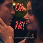 Oh-Hi-2025-Film-Online-Subtitrat-in-Romana