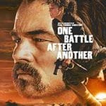 One-Battle-After-Another-2025-Film-Online-Subtitrat-in-Romana