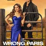 Parisul-gresit-The-Wrong-Paris-2025-Film-Online-Subtitrat-in-Romana