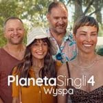 Planet-Single-Greek-Adventure-2025-Film-Online-Subtitrat-in-Romana