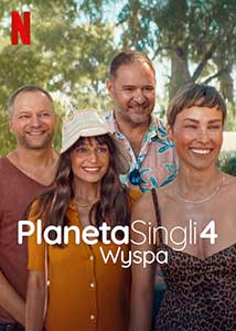 Planet Single Greek Adventure 2025 Film Online Subtitrat in Romana online subtitrat in romana