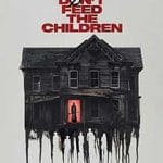 Please-Dont-Feed-the-Children-2024-Film-Online-Subtitrat-in-Romana