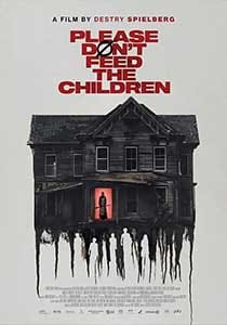 Please Dont Feed the Children 2024 Film Online Subtitrat in Romana online subtitrat in romana
