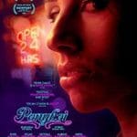 Ponyboi-2024-Film-Online-Subtitrat-in-Romana