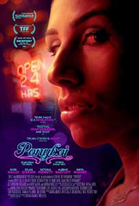 Ponyboi 2024 Film Online Subtitrat in Romana online subtitrat in romana