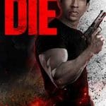 Prepare-to-Die-2024-Film-Online-Subtitrat-in-Romana