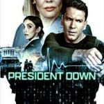President-Down-2025-Film-Online-Subtitrat-in-Romana