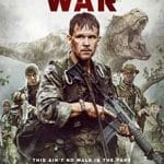 Primitive-War-2025-Film-Online-Subtitrat-in-Romana