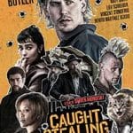 Prins-cu-mata-n-sac-Caught-Stealing-2025-Film-Online-Subtitrat-in-Romana