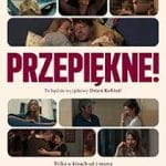 Przepiekne-2025-Film-Online-Subtitrat-in-Romana