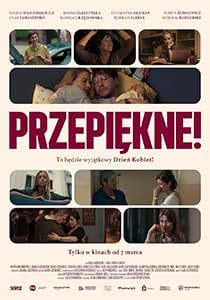 Przepiekne 2025 Film Online Subtitrat in Romana online subtitrat in romana