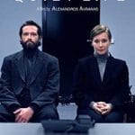 Quiet-Life-2024-Film-Online-Subtitrat-in-Romana