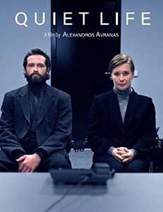 Quiet Life 2024 Film Online Subtitrat in Romana online subtitrat in romana
