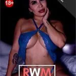 RWM-Raw-White-Meat-7-2025-Film-Erotic-Online-in-HD-1080p