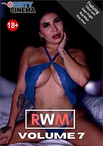 RWM Raw White Meat 7 2025 Film Erotic Online in HD 1080p online subtitrat in romana