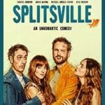 Relatii-fara-obligatii-Splitsville-2025-Film-Online-Subtitrat-in-Romana