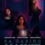 Sa-gabing-mainit-2025-Film-Online-Subtitrat-in-Romana