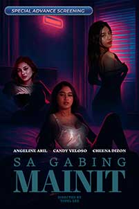 Sa gabing mainit 2025 Film Online Subtitrat in Romana online subtitrat in romana