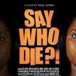 Say-Who-Die-2025-Film-Online-Subtitrat-in-Romana