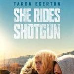 She-Rides-Shotgun-2025-Film-Online-Subtitrat-in-Romana