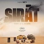 Sirat-2025-Film-Online-Subtitrat-in-Romana