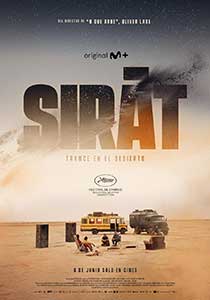 Sirat 2025 Film Online Subtitrat in Romana online subtitrat in romana