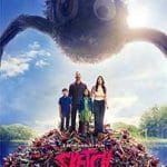 Sketch-2024-Film-Online-Subtitrat-in-Romana