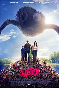 Sketch 2024 Film Online Subtitrat in Romana online subtitrat in romana