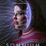 Somnium-2024-Film-Online-Subtitrat-in-Romana