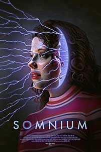 Somnium 2024 Film Online Subtitrat in Romana online subtitrat in romana