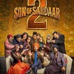 Son-of-Sardaar-2-2025-Film-Indian-Online-Subtitrat-in-Romana