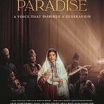 Songs-of-Paradise-2025-Film-Online-Subtitrat-in-Romana