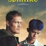 Sonnike-2025-Film-Online-Subtitrat-in-Romana