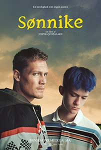 Sonnike 2025 Film Online Subtitrat in Romana online subtitrat in romana