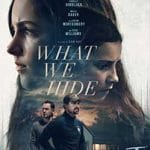 Spider-and-Jessie-What-We-Hide-2025-Film-Online-Subtitrat-in-Romana