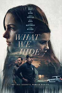 Spider and Jessie What We Hide 2025 Film Online Subtitrat in Romana online subtitrat in romana