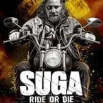 Suga-2025-Serial-Online-Subtitrat-in-Romana