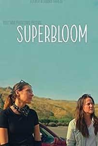 Superbloom 2025 Film Online Subtitrat in Romana online subtitrat in romana
