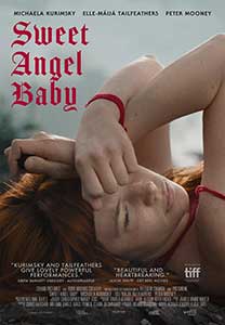 Sweet Angel Baby 2024 Film Online Subtitrat in Romana online subtitrat in romana