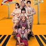 The-4-Rascals-Bo-Tu-Bao-Thu-2025-Film-Online-Subtitrat-in-Romana