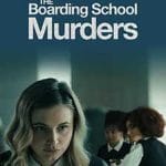 The-Boarding-School-Murders-2024-Film-Online-Subtitrat-in-Romana