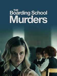 The Boarding School Murders 2024 Film Online Subtitrat in Romana online subtitrat in romana