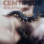 The-Centipede-Strangler-2025-Film-Online-Subtitrat-in-Romana