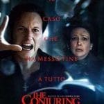 The-Conjuring-Last-Rites-2025-Film-Online-Subtitrat-in-Romana