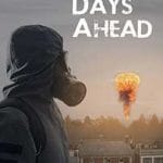 The-Days-Ahead-2025-Film-Online-Subtitrat-in-Romana