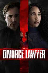 The Divorce Lawyer 2025 Film Online Subtitrat in Romana online subtitrat in romana